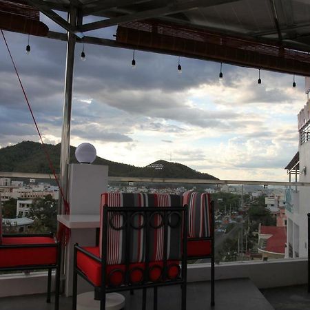 Mio Hotel กวีเญิน ภายนอก รูปภาพ