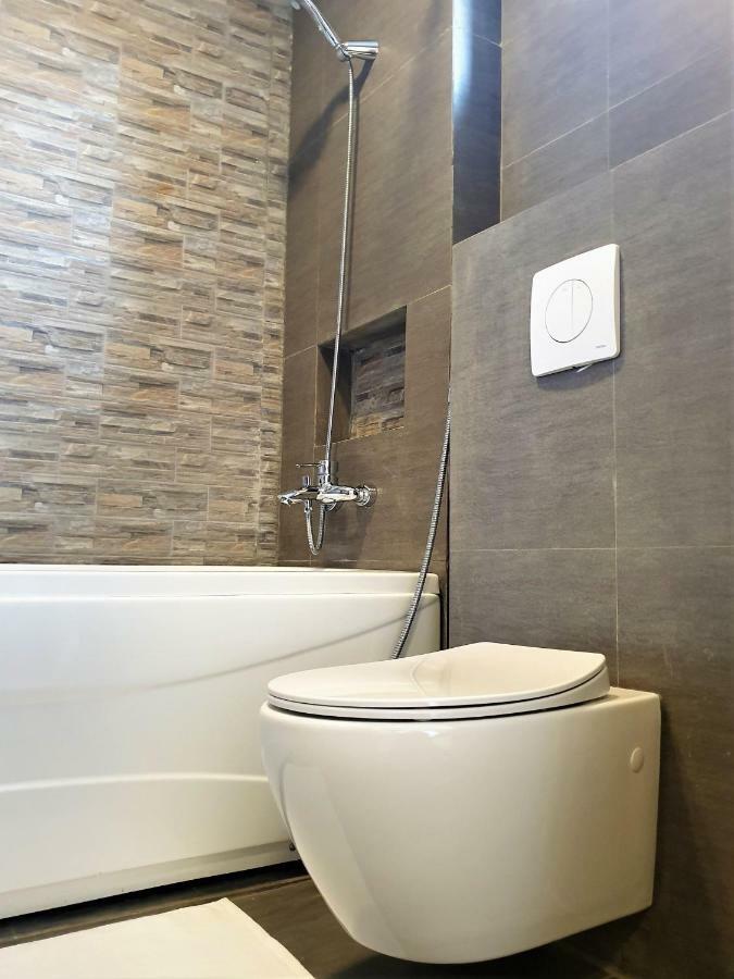 Mio Hotel กวีเญิน ภายนอก รูปภาพ